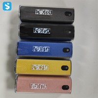 Semprotan Pembersih Layar 2 in 1 Terbaru Dengan Kain Mikrofiber Kit Pembersih Layar Ponsel