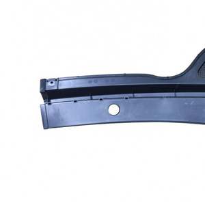 ที่บังแดดรถยนต์5CG819403ลมกันชนรถยนต์สำหรับ <span class=keywords><strong>VW</strong></span> <span class=keywords><strong>Jetta</strong></span> VS5 - Product Image 6