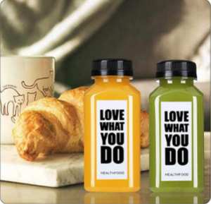 Yüksek kaliteli <span class=keywords><strong>PET</strong></span> şişe 250ml sızdırmazlık plastik içecek şişesi kutular için meşrubat dolum makinesi şeffaf Soda kutuları - Product Image 2