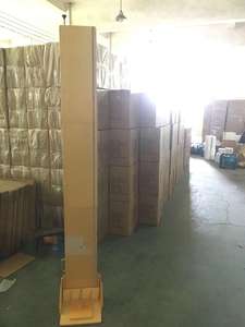 Échelle de mesure de hauteur maison adulte enfants enfant hauteur bois règle conseil longueur <span class=keywords><strong>Instrument</strong></span> de mesure - Product Image 6