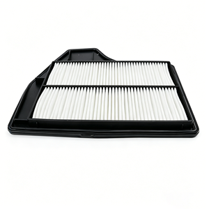Filtro de Aire para Motor de Coche 16546-3TA0B para Nissan Altima Teana L33 Maxima Pathfinder, Repuesto 165463TA0B, Conjunto de Filtro de Aire - Product Image 3