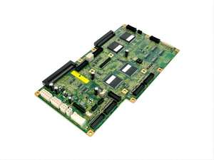 960K89440 960K89441 960K89441 960K89442 960K89443 960K89444 M DM PWB <span class=keywords><strong>MD</strong></span> M 제록스 알타링크 C8055 C8045 호환 공급 보드 - Product Image 2