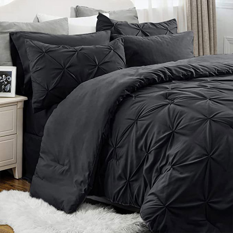 Twin Queen King Size Custom Duvet