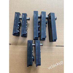 1PC NOUVEAU module GSEE TECH JB4M8-3P-M12/T863 - Product Image 4