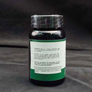 Özel etiket doğal <span class=keywords><strong>Moringa</strong></span> detoks kapsülleri De <span class=keywords><strong>Moringa</strong></span> Vendre vitaminleri organik 50:1 <span class=keywords><strong>Moringa</strong></span> kapsülleri - Product Image 6