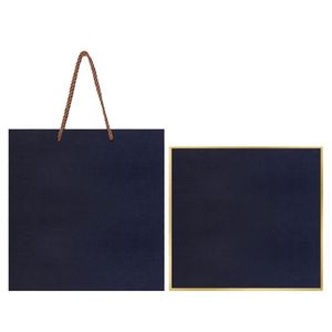 Premium Stationary Set Custom <b>Notebook</b> Gift Set Luxury PU Leather <b>Notebook</b> A5 Office <b>Notebook</b> with Pen for Business Gift Box Set - Product Image 3