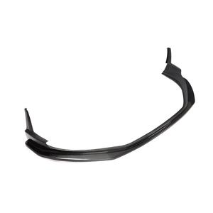 Lame de pare-choc avant en Fiber de carbone pour Porsche <span class=keywords><strong>718</strong></span> Boxster Cayman 2016 - <span class=keywords><strong>2018</strong></span> - Product Image 4
