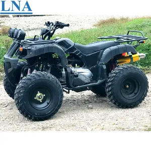 LNA rare beast 250cc atv bertenaga gas