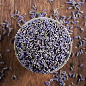 Sachets de sel de bain himalayen aux herbes, <span class=keywords><strong>vanille</strong></span> ou fleurs fraîches, marque OEM, 30g * 50 sachets - Product Image 6