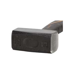 Martillo PICARD Club BlackTec®Peso de la cabeza 2000 G 3C plástico-acero - Product Image 2