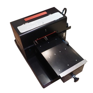 Ocbestjetuvdtf máy in Kem dưỡng ẩm và làm sạch Kit impresora sửa đổi UV dtf máy in máy t Áo sơ mi - Product Image 1