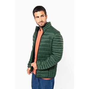 K6120 piumini all'aperto abbigliamento invernale Premium per uomo e donna - Product Image 1