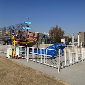 Parque de atracciones barato de fábrica china paseos Barco <span class=keywords><strong>Pirata</strong></span> juego Barco <span class=keywords><strong>Pirata</strong></span> para Parque de Atracciones centro comercial Barco <span class=keywords><strong>Pirata</strong></span> - Product Image 6