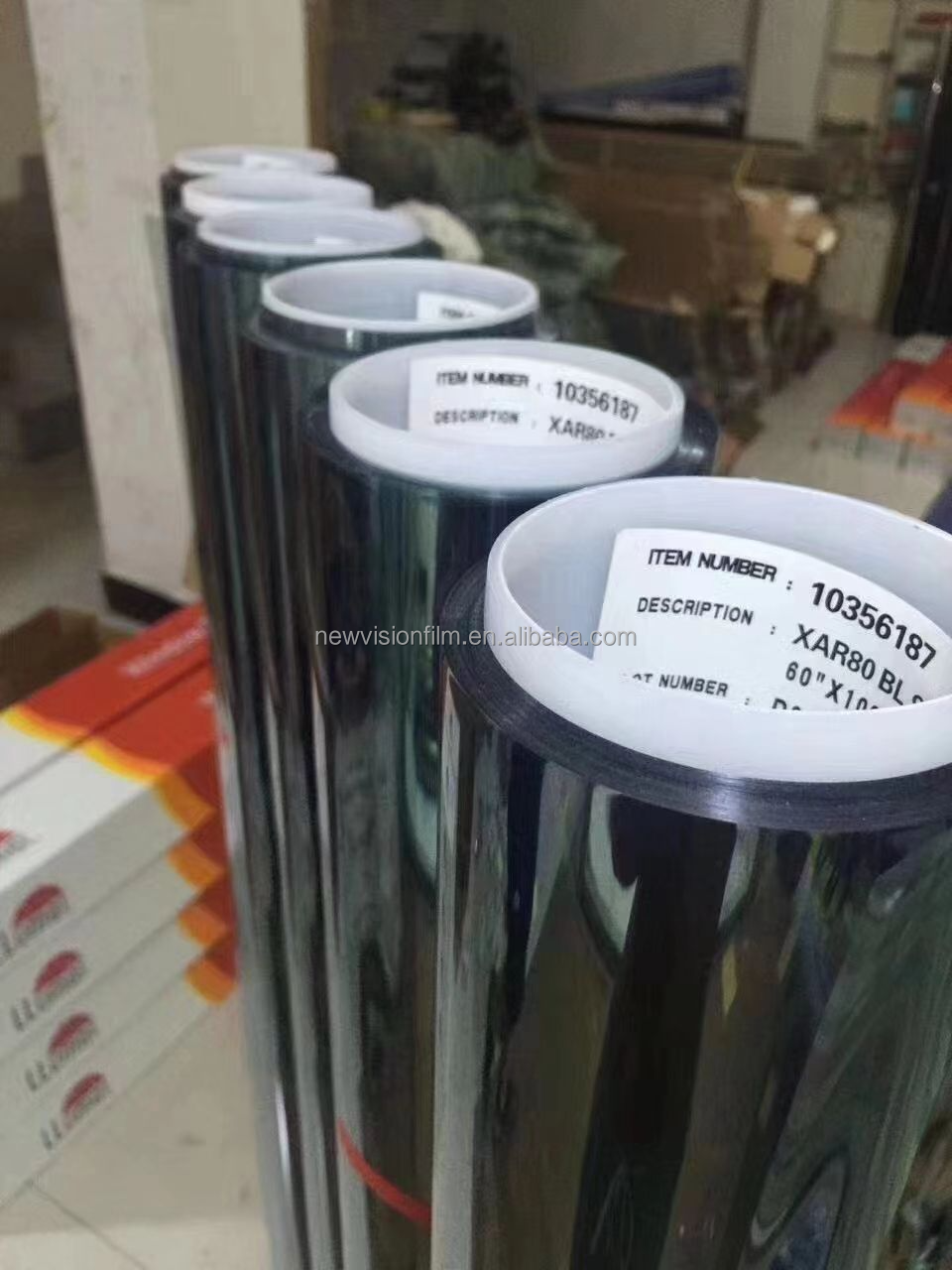 ATR15 Lateral ;UVR 99%; IRR 35-45%