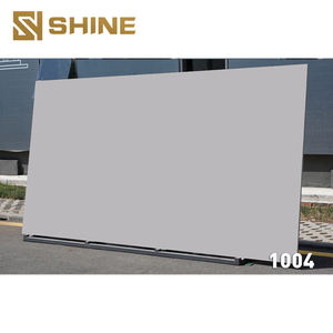 Granule <span class=keywords><strong>de</strong></span> pierre <span class=keywords><strong>de</strong></span> Quartz <span class=keywords><strong>de</strong></span> particules Granule <span class=keywords><strong>de</strong></span> dalle <span class=keywords><strong>de</strong></span> pierre <span class=keywords><strong>de</strong></span> Quartz Matériau <span class=keywords><strong>de</strong></span> pierre fabriqué par l'homme pour la décoration intérieure - Product Image 3