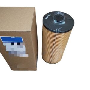 Piezas de Maquinaria de Construcción P502424, Filtro de Combustible para Camión Bomba, Camión de Bomberos, Camión Tractor, E508KP D569 8-98135-462-1 332/G0652 - Product Image 5