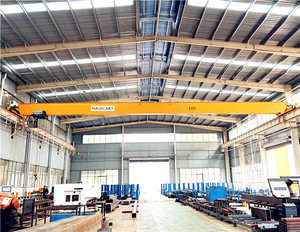 Werkseitiger mobiler Portalkran für Werft-und Hafen montage Direkter Werft kran - Product Image 5