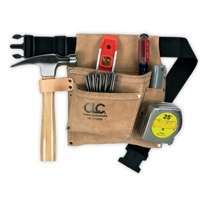 Free sample <b>Storage</b> <b>Bag</b> for Everyday Tool Use <b>Multipurpose</b>, large-capacity <b>bags</b> for working handle tool accessories - Product Image 6