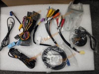 Radio Tesla de 12.1 Pulgadas con Android 9 para Honda Civic 2016-2020, GPS para Auto, Navegación, Estéreo, Reproductor Multimedia, Reproductor de DVD para Auto