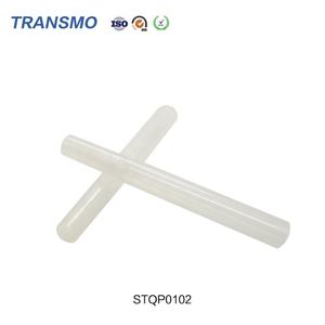 Tube de crème pour les yeux à logo personnalisé, tube de crème pour les yeux à étiquette privée, tube de crème pour les yeux personnalisé de 30 g - Product Image 4