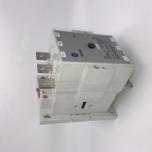 Contacteur magnétique Rand Parts AB 100-D210 - Product Image 4