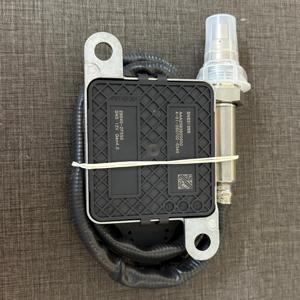 Sensor Lambda 29640-2F550 SNS3136B, Sonda de Sensor Nox Compatible con <span class=keywords><strong>KIA</strong></span> Hyundai Staria 2.2 DIÉSEL 2021 <span class=keywords><strong>2022</strong></span> 2023 - Product Image 4