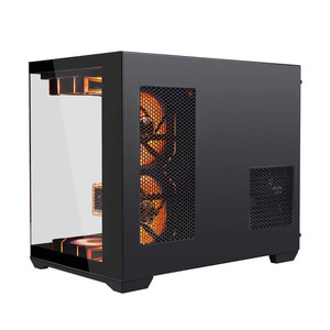 Nueva <span class=keywords><strong>PC</strong></span> Gamer para Juegos, I9 RTX 3090, Computadora <span class=keywords><strong>de</strong></span> <span class=keywords><strong>Escritorio</strong></span>, CPU Core I9, Computadoras <span class=keywords><strong>de</strong></span> Alta Calidad - Product Image 5
