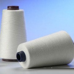 Fils mélangés 70% cachemire, 30g, <span class=keywords><strong>laine</strong></span> et <span class=keywords><strong>coton</strong></span>, 30% cachemire - Product Image 5