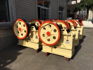 Tốt nhất được bán <span class=keywords><strong>2025</strong></span> mini máy nghiền hàm nhỏ Máy Nghiền đá cứng đá nhỏ Máy Nghiền đá cho quặng Vàng nghiền zhengzhou - Product Image 4