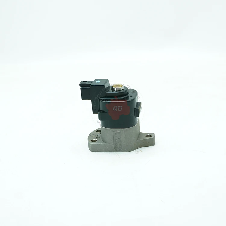 専用です Cummins Diesel Engine ISX QSX Actuator Kit 4902905