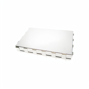 53-CBSA-4.75X6.0X0.5 Boucliers RF d'origine - Product Image 1