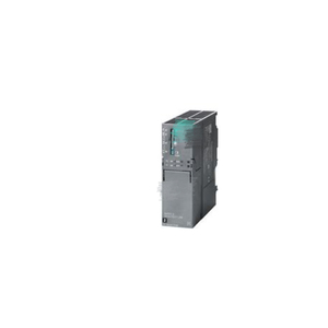 Módulos 6ES7153-4BA00-0XB0 S7-300 Nuevos y 100% Originales - Product Image 5