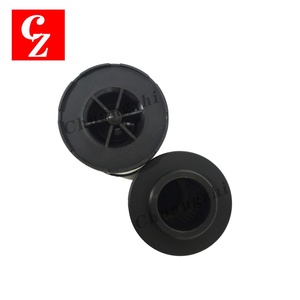 For Friulair Air Compressor Part Filter Element TX030-3300 TS030-3300 with High Quality - Product Image 3