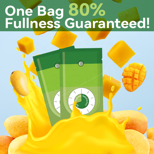 ACORN <span class=keywords><strong>Fibre</strong></span> Supplément Boisson Corps Façonner Mince Gestion Du Poids Repas Remplacement Alimentaire Boisson - Product Image 6