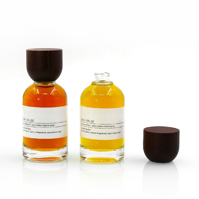 High Quality Classic Woody Fruit Aroma