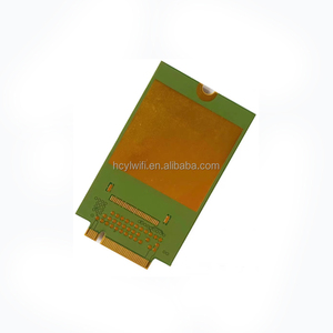 เหมาะสำหรับ HP X14 X16 830 840 855 865 โน้ตบุ๊ค HP โมดูล 4G/5G รุ่น Global <span class=keywords><strong>FM350</strong></span> <span class=keywords><strong>FM350</strong></span>-GL - Product Image 2