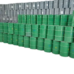 Calciumkarbid Herstellerpreis für Acetylengas Produktion Gastrendite 295l/kg Calciumkarbid chinesische Fabrik