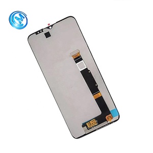 Pantalla LCD de Repuesto para <span class=keywords><strong>TCL</strong></span> 30 SE 305 <span class=keywords><strong>30E</strong></span>, Pieza de Reparación para Reemplazo de Pantalla LCD <span class=keywords><strong>TCL</strong></span> - Product Image 2