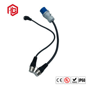 Медные контактные разъемы XT30 XT90 XT60 (папа/мама) для кабелей аккумуляторов, совместимые с FPC, для RC Lipo аккумуляторов - Product Image 4