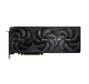 Tarjeta Gráfica para Juegos RTX 5080 16G Windforce OC SFF 16G GDDR7 Nueva - Product Image 4