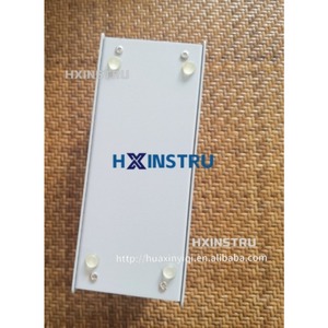 Keysight/N2779A Agilent แหล่งจ่ายไฟ DC สำหรับโพรบปัจจุบัน H - Product Image 5