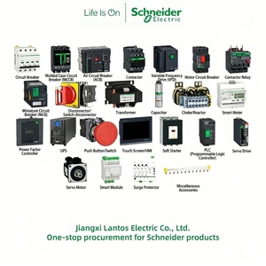 <span class=keywords><strong>Schneider</strong></span> Smart RCBO เบรกเกอร์ EA9R 2P C10A 30mA 2P etek Class 6kA ตัดวงจรขนาดเล็กสำหรับการกระจายไฟฟ้า - Product Image 5