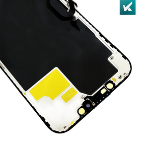 适用于iPhone 12 Pro Max的KAIKU软<span class=keywords><strong>Oled</strong></span>屏幕原装显示手机屏幕适用于iPhone 12 Pro Max屏幕的替换 - Product Image 5