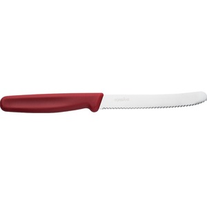 Mini Saw <b>Knife</b> Stainless Steel 6-7.9 In Blade For <b>Bread</b> Vegetables Fruits Kitchen Use - Product Image 4
