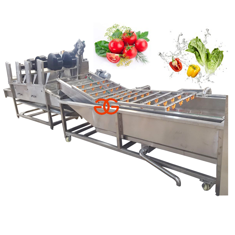 Машина для мойки овощей петрушки цена