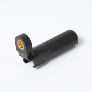 เซ็นเซอร์ความเร็ว 0501314432 สำหรับระบบเกียร์ ZF 5HP19 อะไหล่รถยนต์ KF01374AB001 - Product Image 2