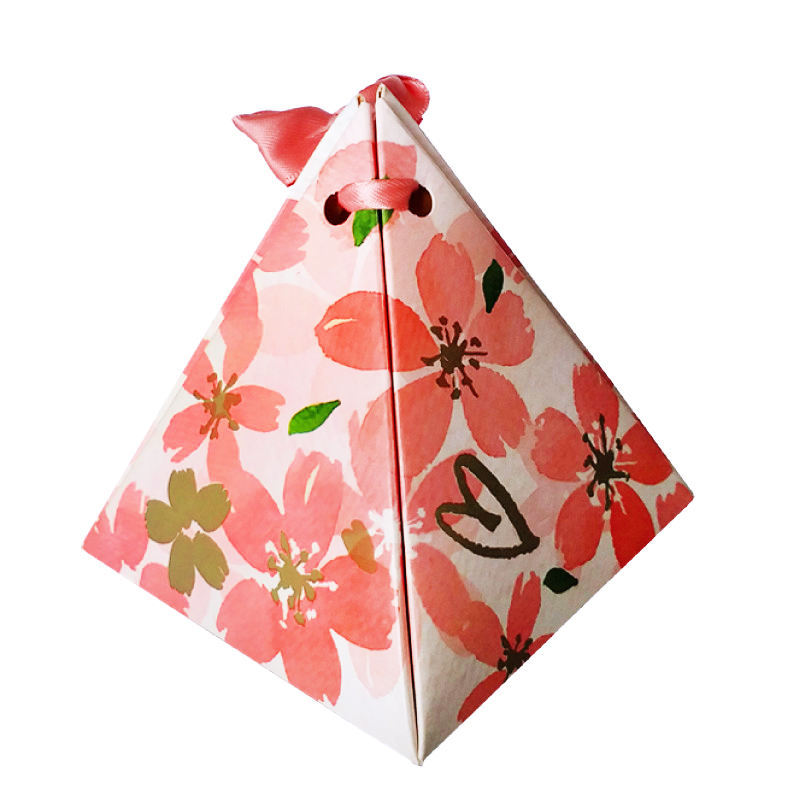 Rosado