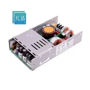 GNT448CBEG BOM Service AC/DC CONVERTER 48V 400W GNT448CBEG