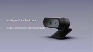 Robot humanoïde Unitree G1 EDU, agent humanoïde IA, robotique IA avec apprentissage automatique pour la recherche en STEM, prend en charge plusieurs langues - Product Image 5