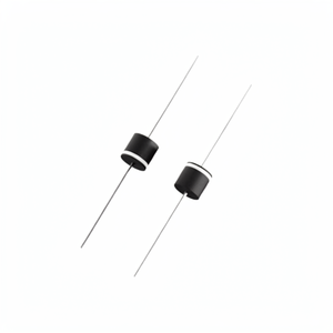 In Stock P1000A P600, Axial Buy Electronics Components Online Single Diodes - Product Image 1
